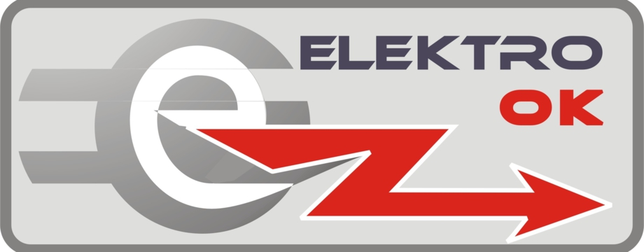 Elektro Ok